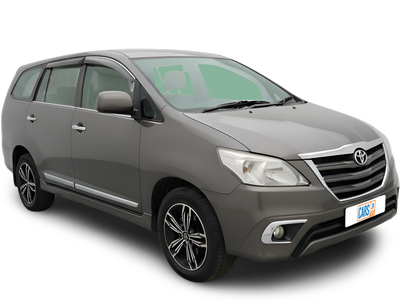 Toyota Innova-img